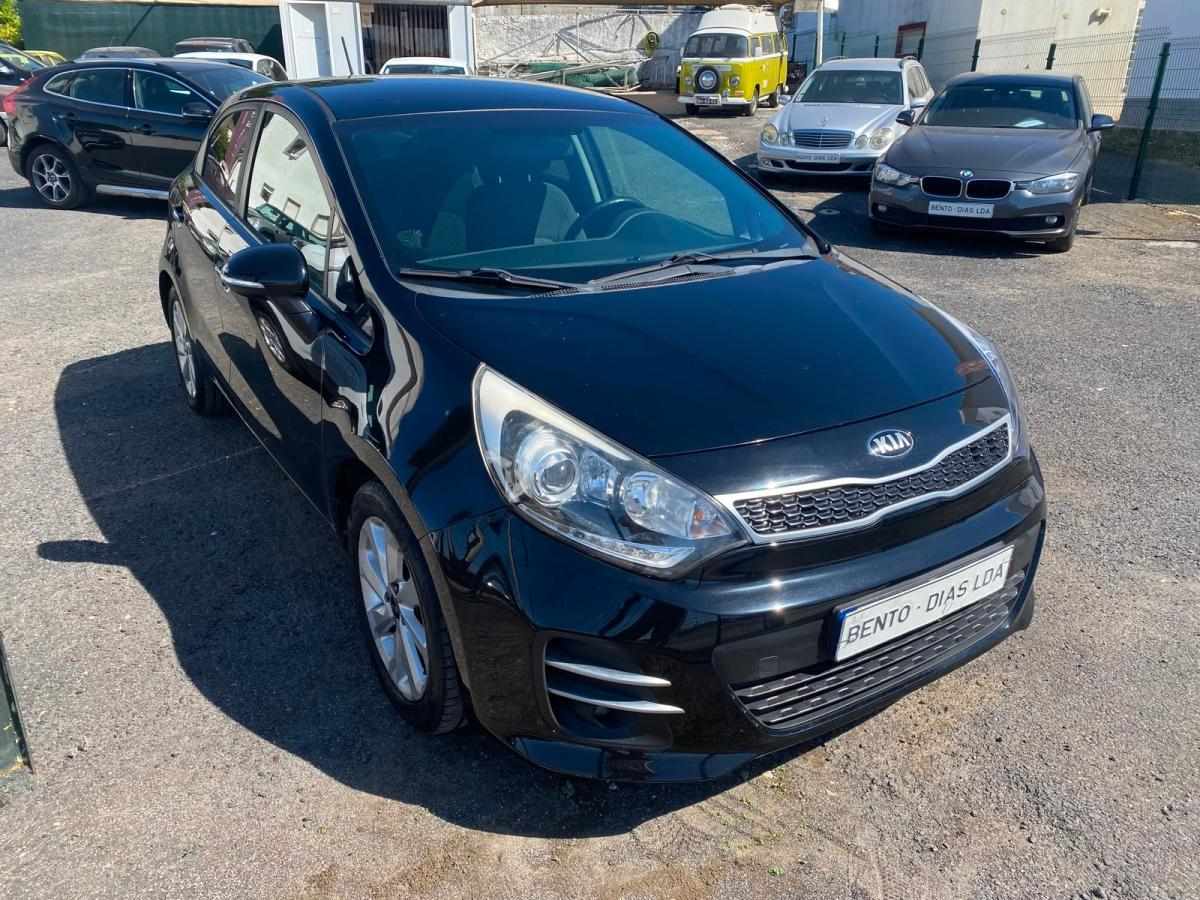 kia-rio-2017-diesel-1120cc