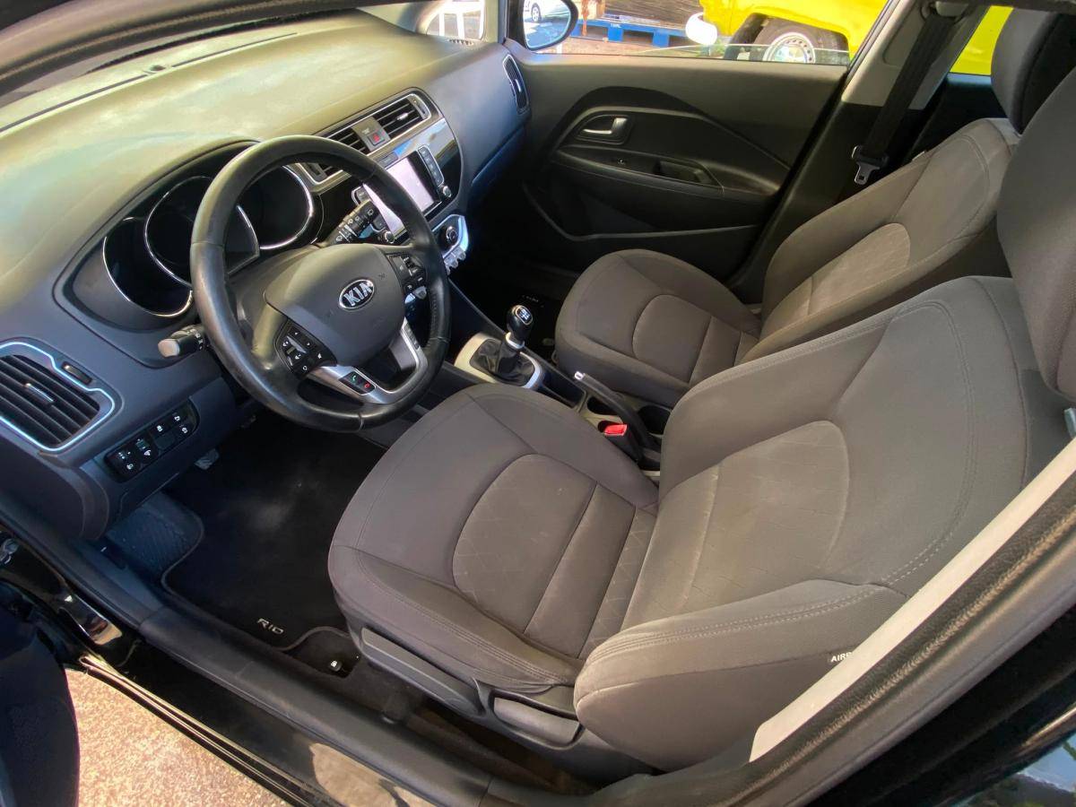 kia-rio-2017-diesel-1120cc