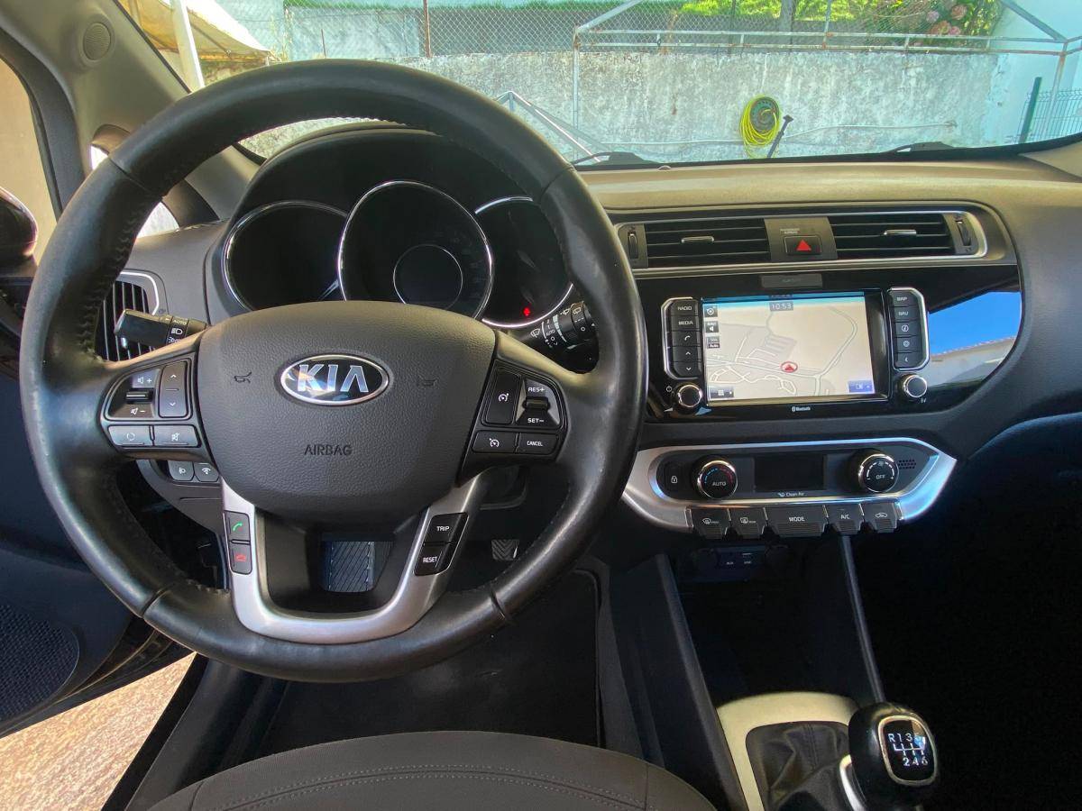 kia-rio-2017-diesel-1120cc