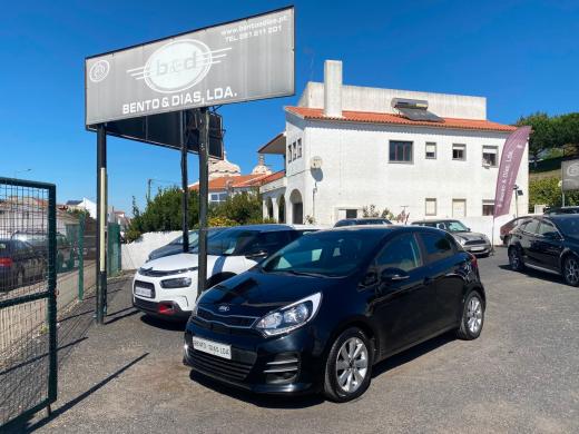 kia-rio-2017-diesel-1120cc