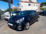 kia-rio-2017-diesel-1120cc