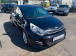 kia-rio-2017-diesel-1120cc