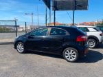 kia-rio-2017-diesel-1120cc