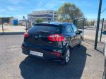 kia-rio-2017-diesel-1120cc