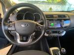 kia-rio-2017-diesel-1120cc