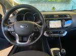 kia-rio-2017-diesel-1120cc