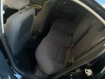 kia-rio-2017-diesel-1120cc