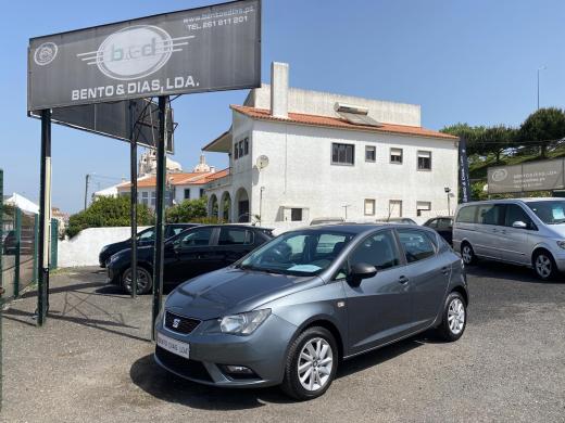 seat-ibiza-2017-diesel-1422cc