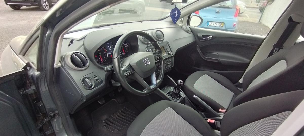 seat-ibiza-2017-diesel-1422cc
