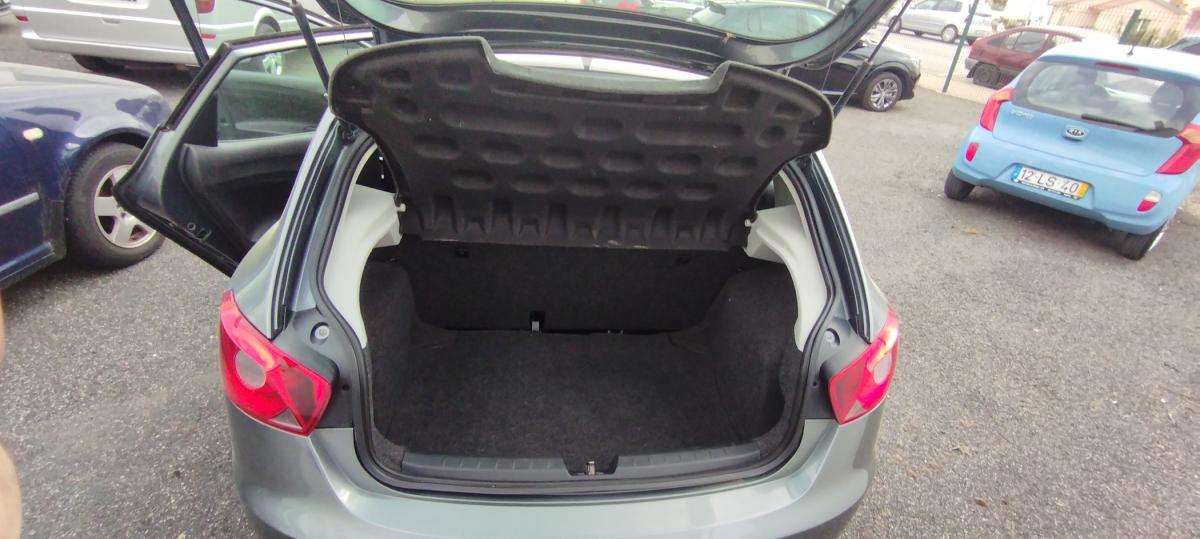 seat-ibiza-2017-diesel-1422cc