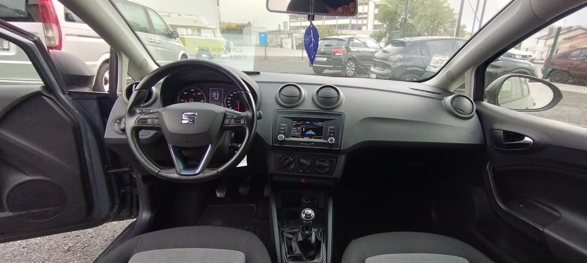 seat-ibiza-2017-diesel-1422cc