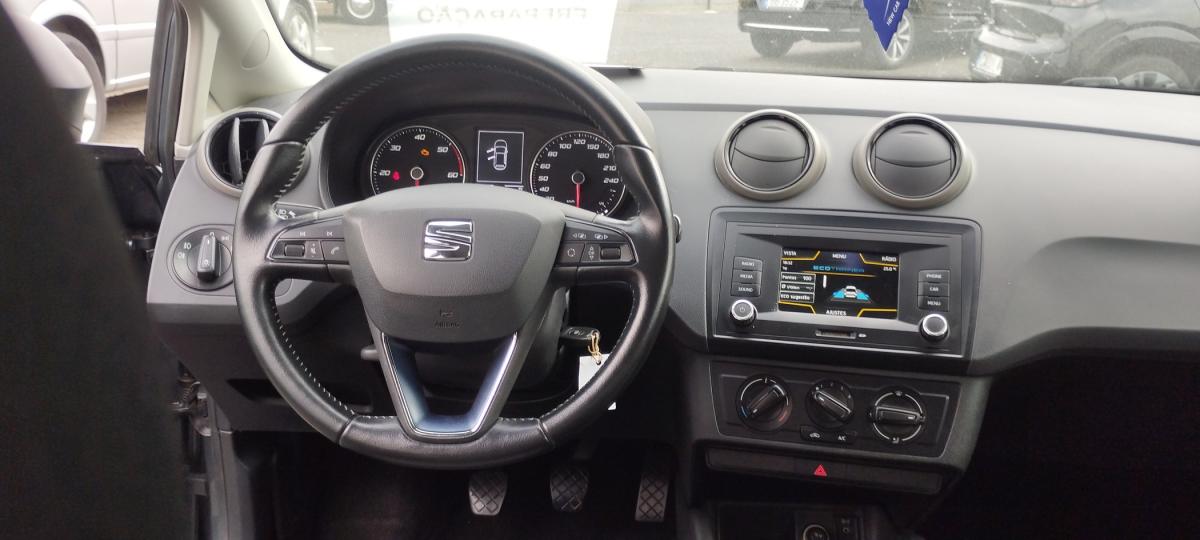 seat-ibiza-2017-diesel-1422cc