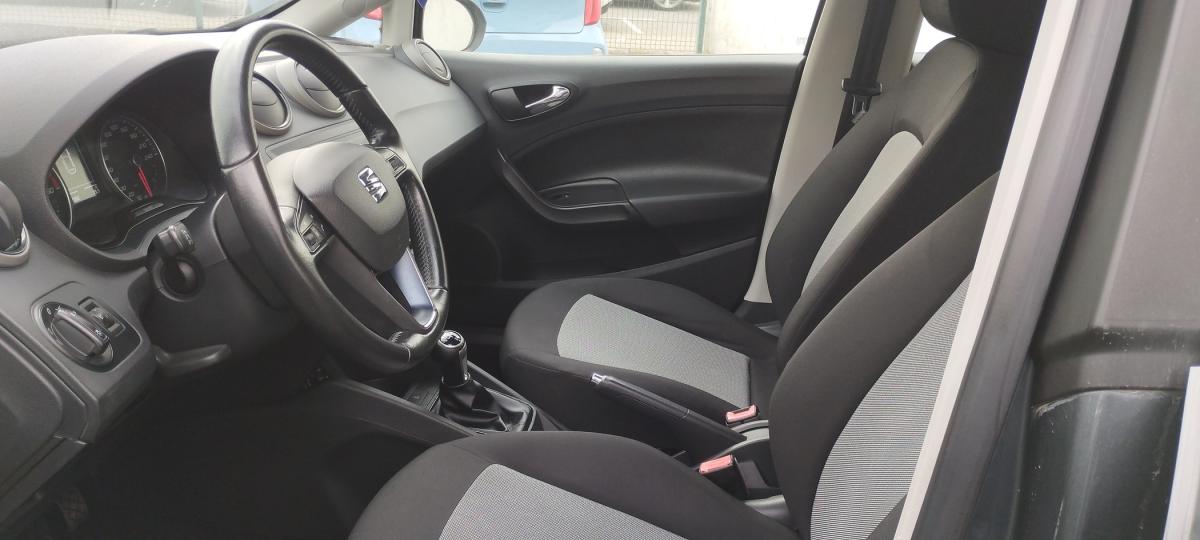 seat-ibiza-2017-diesel-1422cc