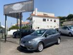 seat-ibiza-2017-diesel-1422cc