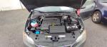 seat-ibiza-2017-diesel-1422cc