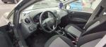 seat-ibiza-2017-diesel-1422cc