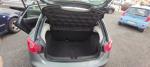 seat-ibiza-2017-diesel-1422cc