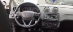 seat-ibiza-2017-diesel-1422cc