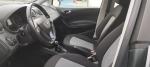 seat-ibiza-2017-diesel-1422cc