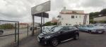 volvo-v40-cross-country-2015-diesel-1560cc