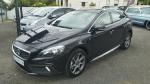 volvo-v40-cross-country-2015-diesel-1560cc
