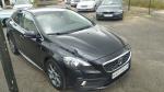 volvo-v40-cross-country-2015-diesel-1560cc