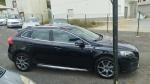 volvo-v40-cross-country-2015-diesel-1560cc