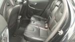 volvo-v40-cross-country-2015-diesel-1560cc