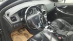 volvo-v40-cross-country-2015-diesel-1560cc