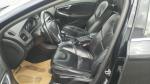 volvo-v40-cross-country-2015-diesel-1560cc