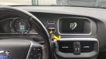 volvo-v40-cross-country-2015-diesel-1560cc