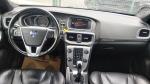 volvo-v40-cross-country-2015-diesel-1560cc