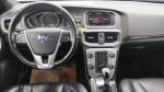 volvo-v40-cross-country-2015-diesel-1560cc