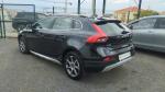 volvo-v40-cross-country-2015-diesel-1560cc