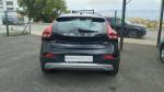 volvo-v40-cross-country-2015-diesel-1560cc