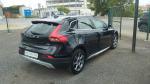 volvo-v40-cross-country-2015-diesel-1560cc