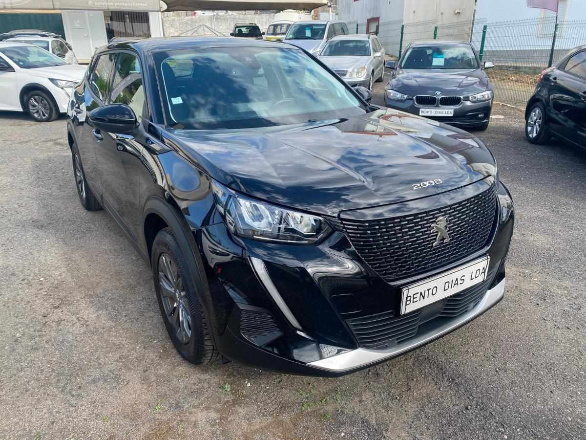 peugeot-2008-2022-eletrico-0cc