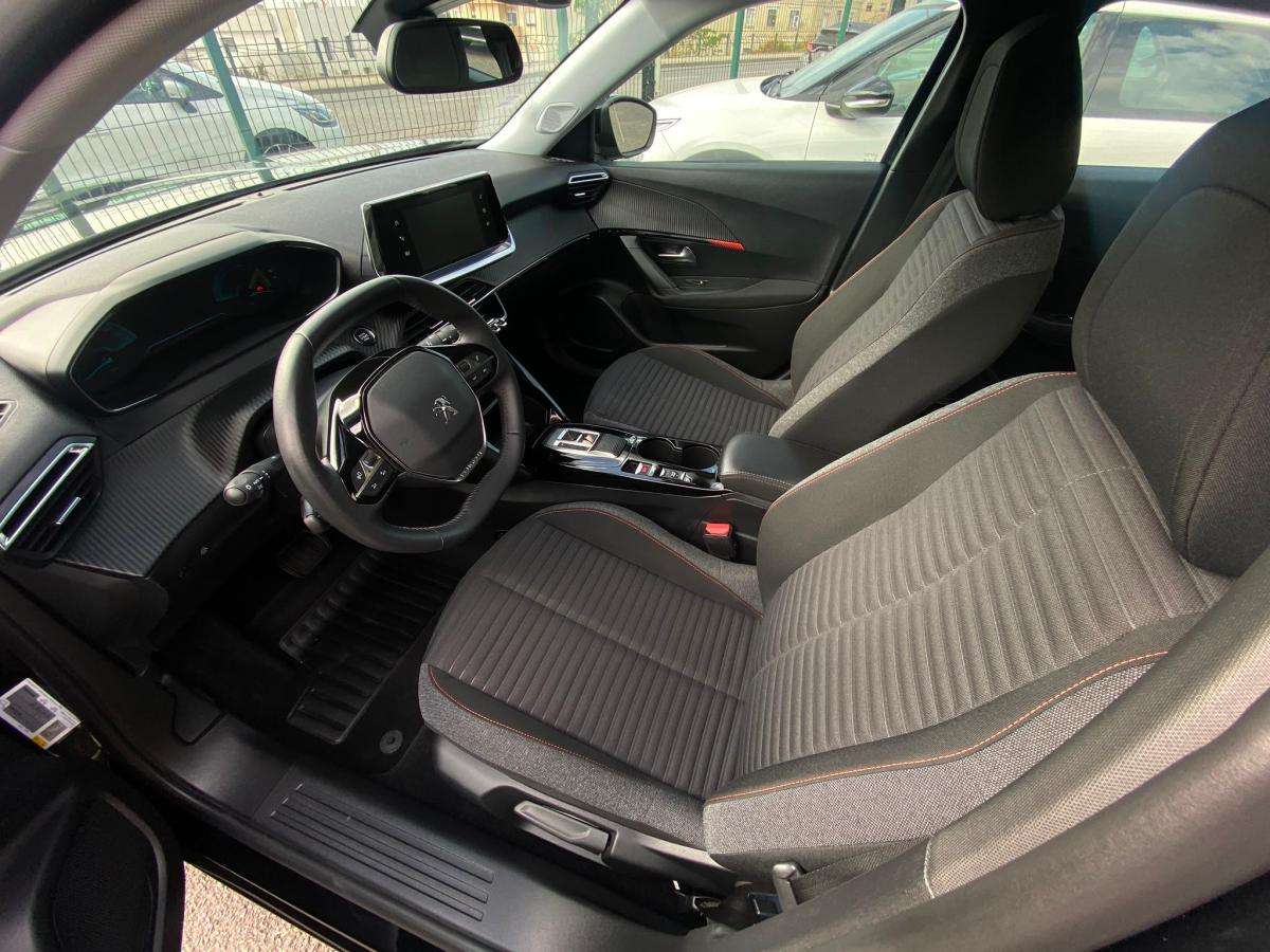 peugeot-2008-2022-eletrico-0cc