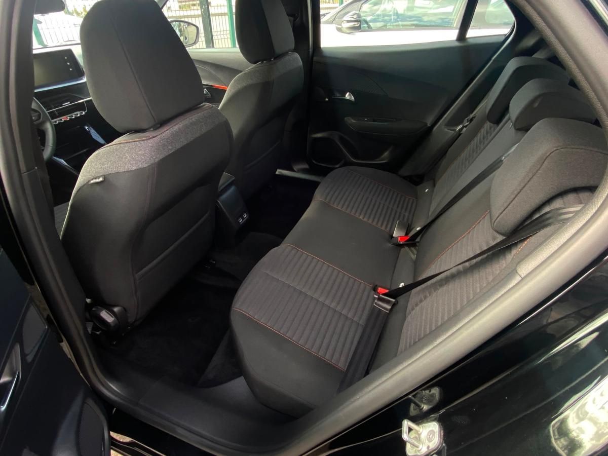 peugeot-2008-2022-eletrico-0cc