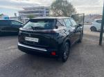 peugeot-2008-2022-eletrico-0cc