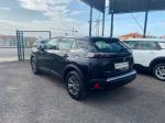 peugeot-2008-2022-eletrico-0cc