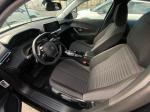 peugeot-2008-2022-eletrico-0cc