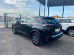 peugeot-2008-2022-eletrico-0cc