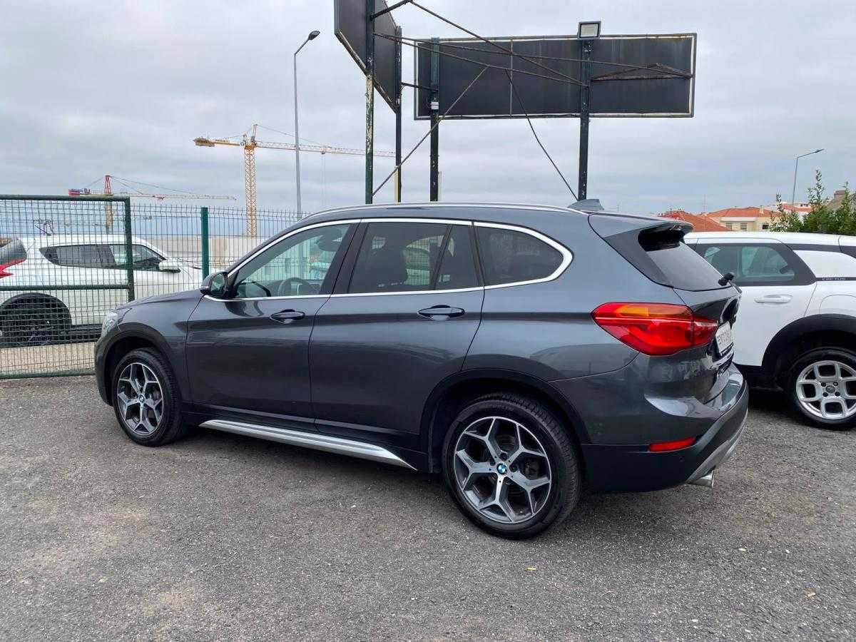 bmw-x1-2019-diesel-1496cc
