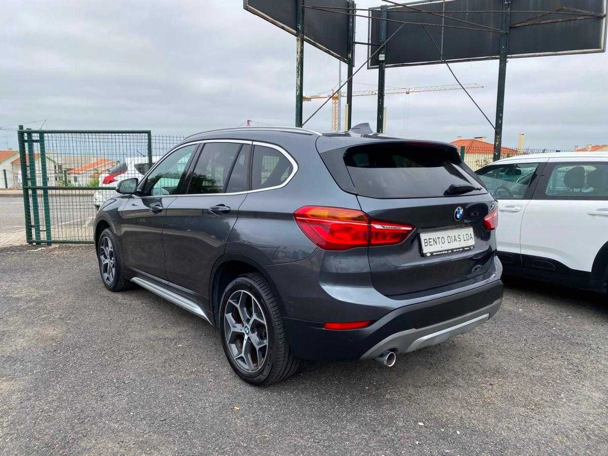 bmw-x1-2019-diesel-1496cc
