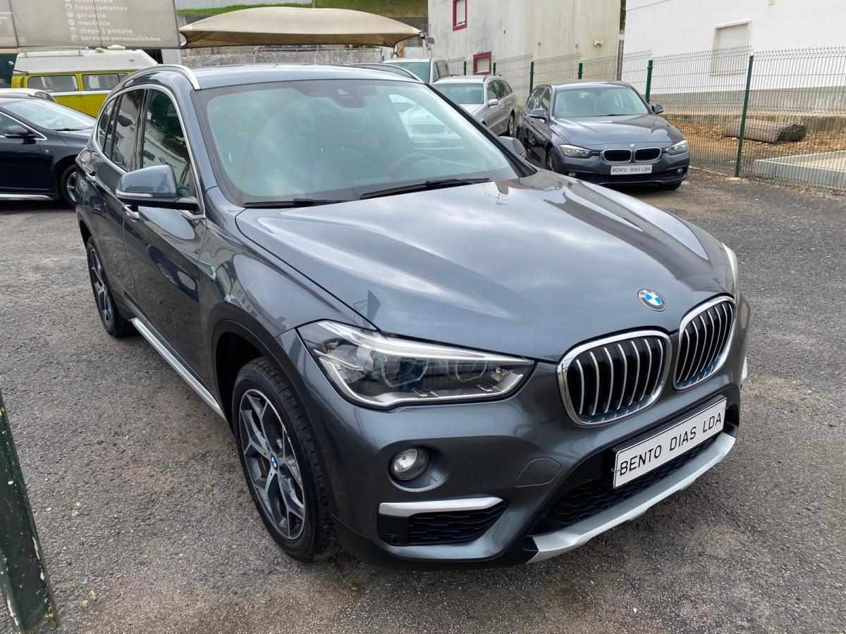 bmw-x1-2019-diesel-1496cc
