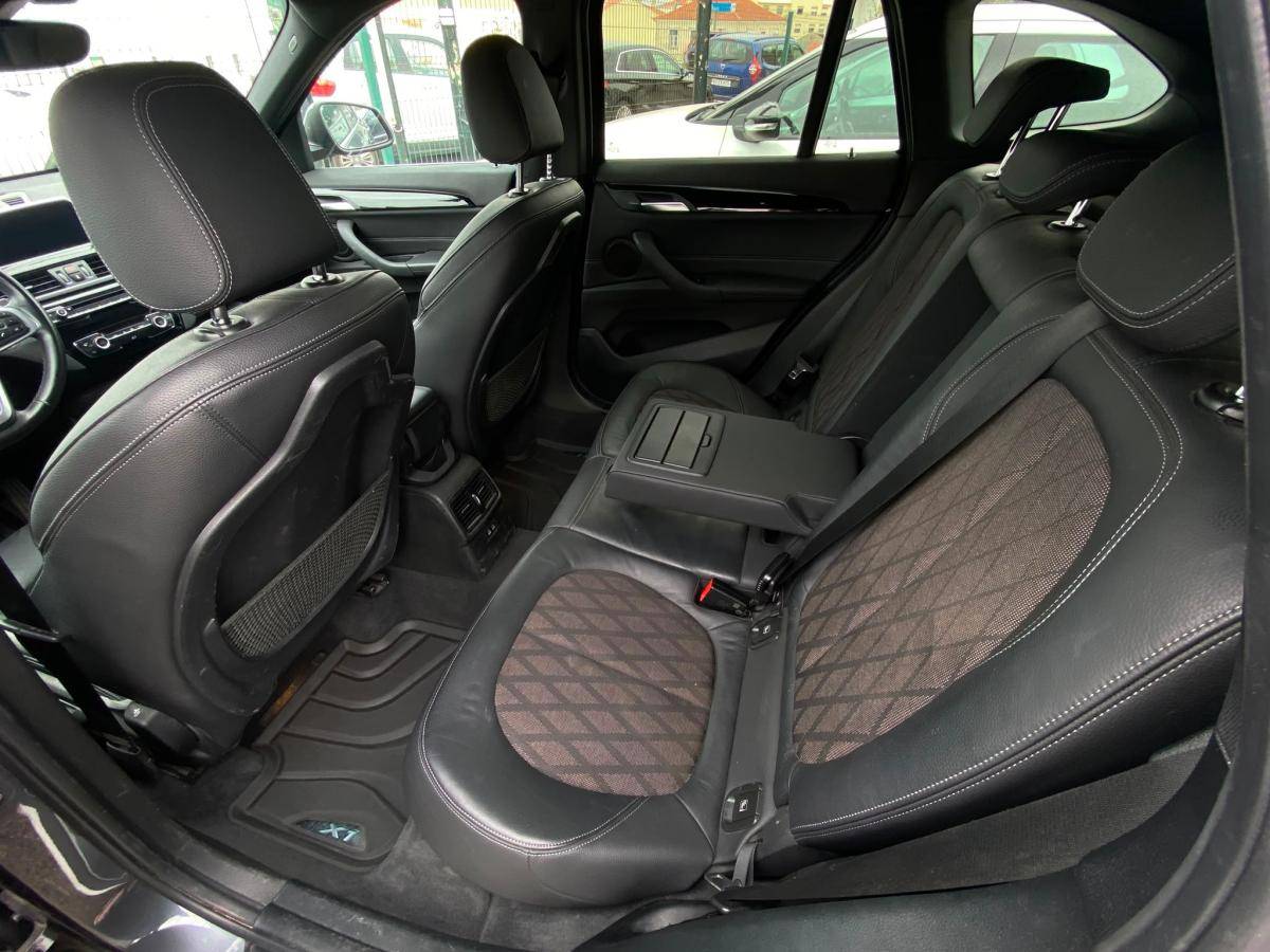 bmw-x1-2019-diesel-1496cc