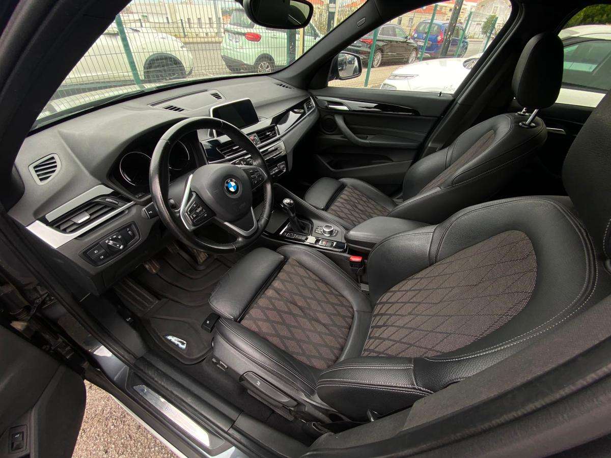 bmw-x1-2019-diesel-1496cc