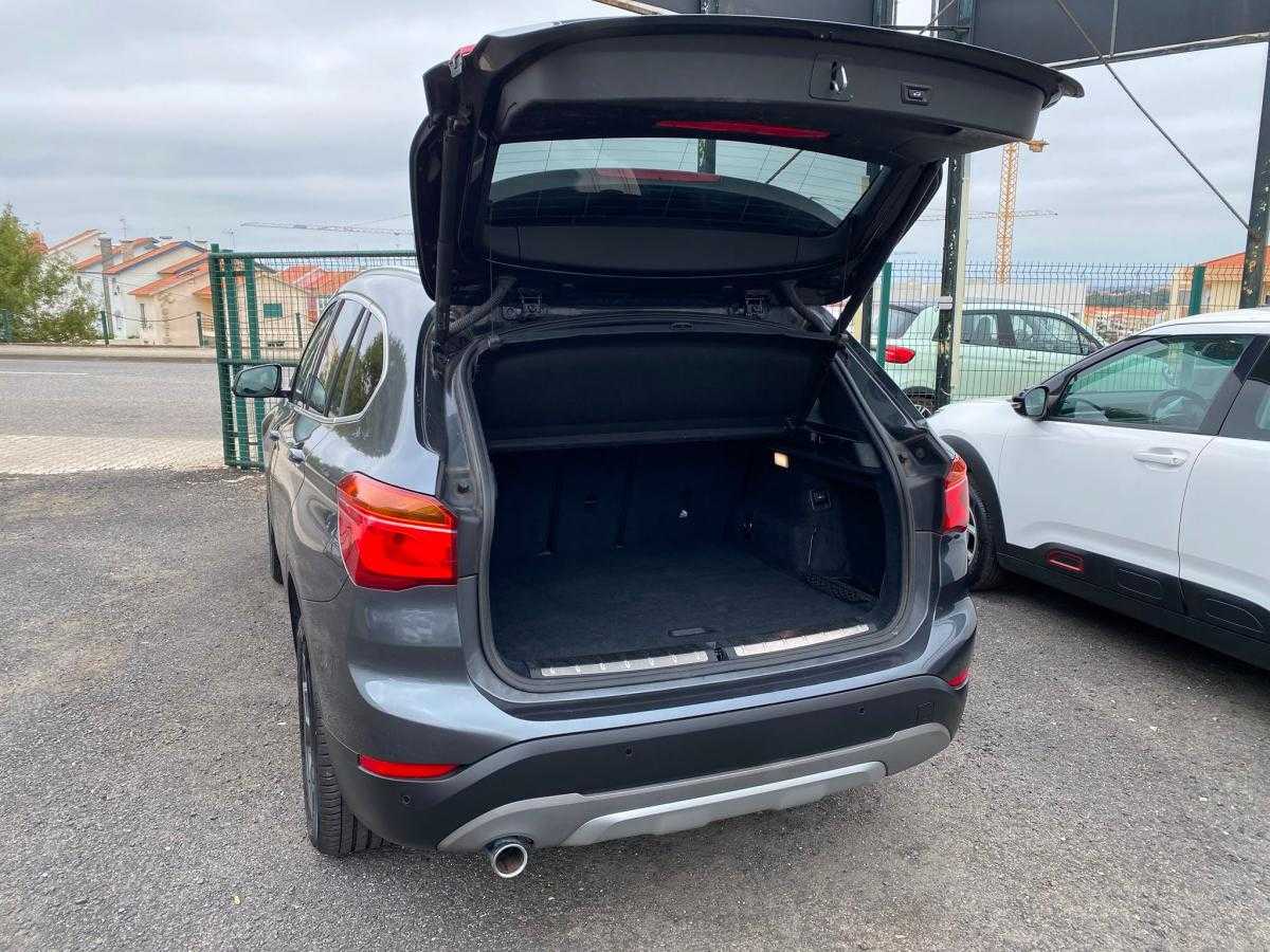 bmw-x1-2019-diesel-1496cc