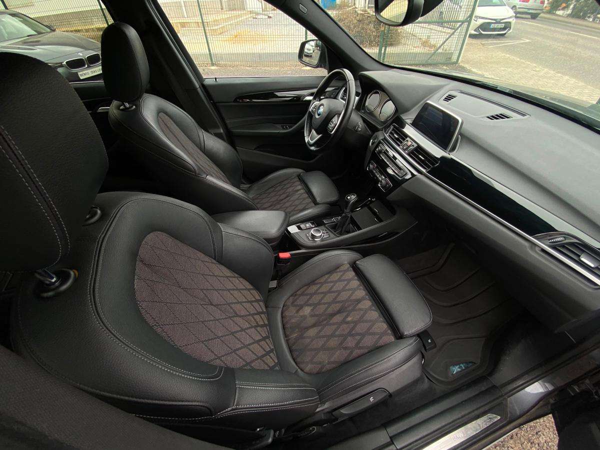 bmw-x1-2019-diesel-1496cc